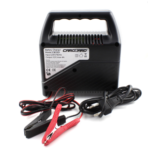 CAPAR.ro - Piese auto din 2006