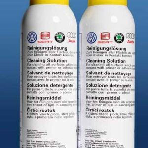 CAPAR.ro - Piese auto din 2006