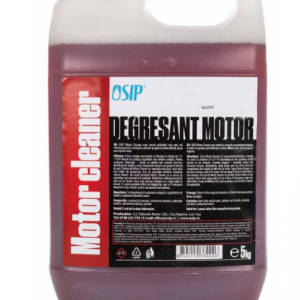 CAPAR.ro - Piese auto din 2006