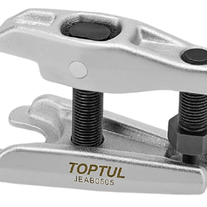 CAPAR.ro - Piese auto din 2006