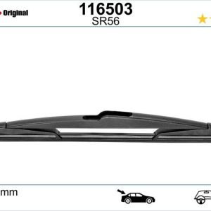 CAPAR.ro - Piese auto din 2006