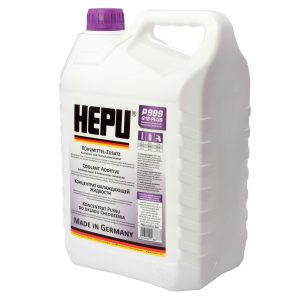 CAPAR.ro - Piese auto din 2006