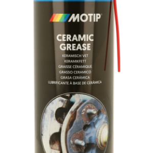 CAPAR.ro - Piese auto din 2006