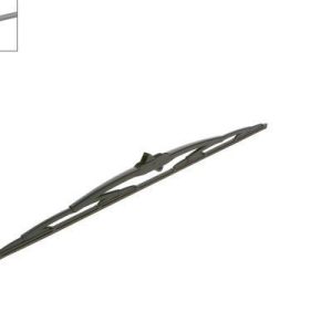 CAPAR.ro - Piese auto din 2006