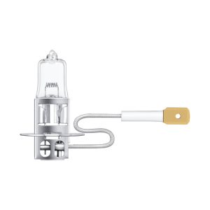 CAPAR.ro - Piese auto din 2006