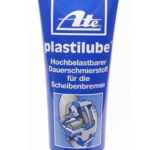 CAPAR.ro - Piese auto din 2006