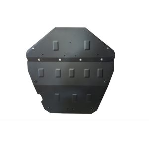 CAPAR.ro - Piese auto din 2006