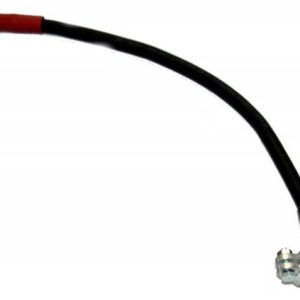 CAPAR.ro - Piese auto din 2006