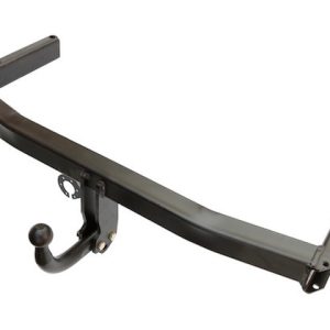 CAPAR.ro - Piese auto din 2006