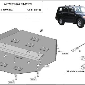 CAPAR.ro - Piese auto din 2006