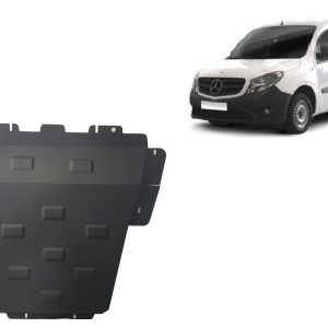 CAPAR.ro - Piese auto din 2006