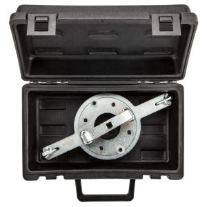 CAPAR.ro - Piese auto din 2006