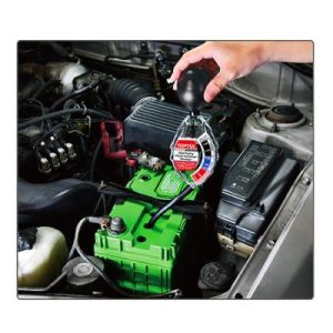 CAPAR.ro - Piese auto din 2006