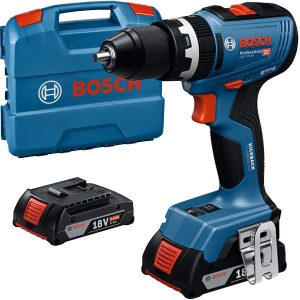 CAPAR.ro - Piese auto din 2006