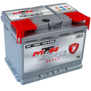 CAPAR.ro - Piese auto din 2006