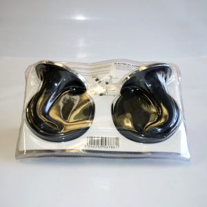 CAPAR.ro - Piese auto din 2006