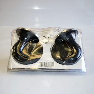 CAPAR.ro - Piese auto din 2006