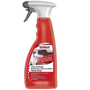 CAPAR.ro - Piese auto din 2006