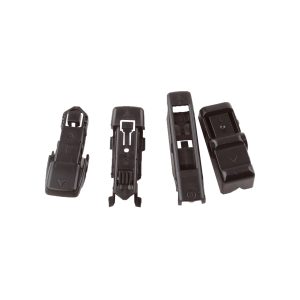 CAPAR.ro - Piese auto din 2006