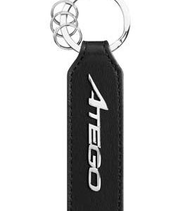 CAPAR.ro - Piese auto din 2006