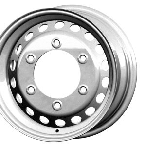 CAPAR.ro - Piese auto din 2006