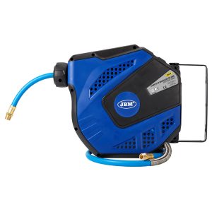 CAPAR.ro - Piese auto din 2006