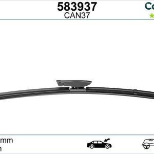 CAPAR.ro - Piese auto din 2006