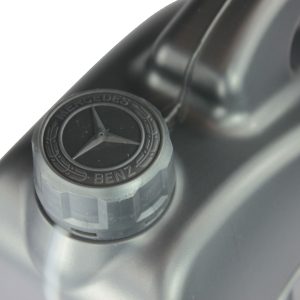 CAPAR.ro - Piese auto din 2006