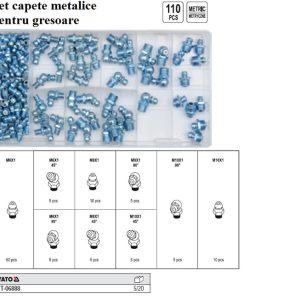 CAPAR.ro - Piese auto din 2006