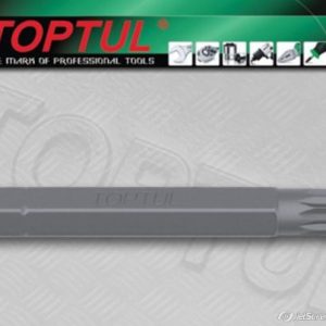 CAPAR.ro - Piese auto din 2006