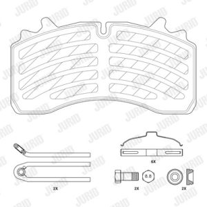 CAPAR.ro - Piese auto din 2006
