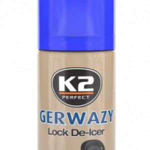 CAPAR.ro - Piese auto din 2006