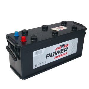 CAPAR.ro - Piese auto din 2006