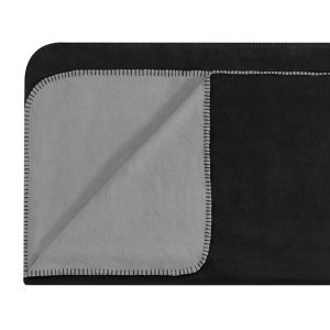 CAPAR.ro - Piese auto din 2006