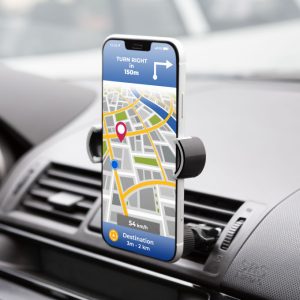 CAPAR.ro - Piese auto din 2006