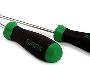 CAPAR.ro - Piese auto din 2006