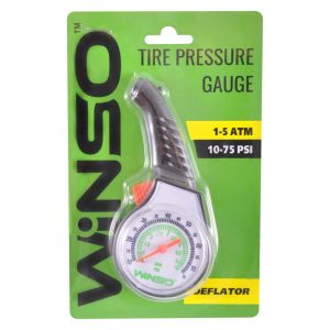 CAPAR.ro - Piese auto din 2006