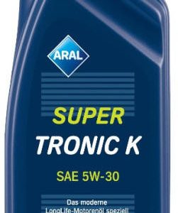 CAPAR.ro - Piese auto din 2006