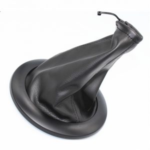 CAPAR.ro - Piese auto din 2006