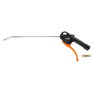 CAPAR.ro - Piese auto din 2006