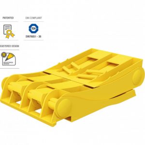 CAPAR.ro - Piese auto din 2006