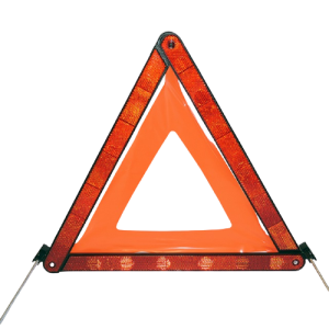 CAPAR.ro - Piese auto din 2006