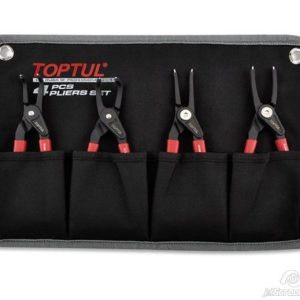 CAPAR.ro - Piese auto din 2006