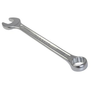 CAPAR.ro - Piese auto din 2006