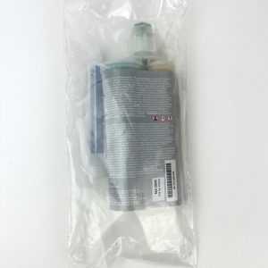 CAPAR.ro - Piese auto din 2006