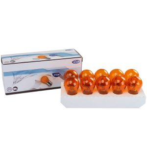 CAPAR.ro - Piese auto din 2006