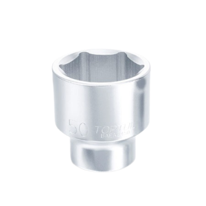 CAPAR.ro - Piese auto din 2006