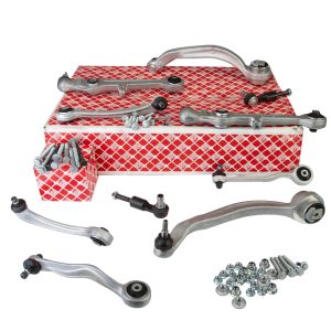 CAPAR.ro - Piese auto din 2006