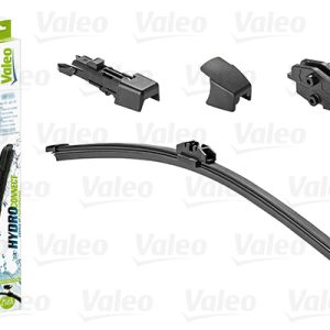 CAPAR.ro - Piese auto din 2006