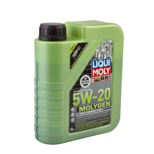 CAPAR.ro - Piese auto din 2006